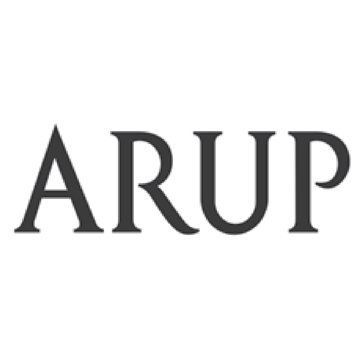 ARUP VIETNAM LIMITED logo