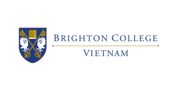 BRIGHTON COLLEGE VIETNAM logo