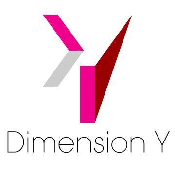 DIMENSION Y COMPANY LIMITED logo