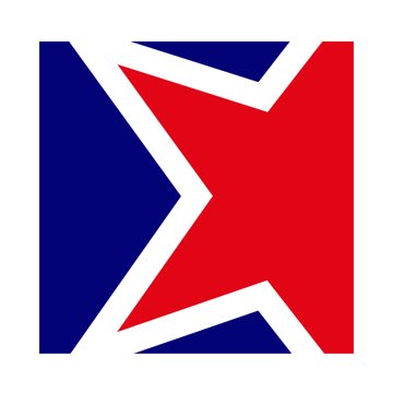 Elaine Mitchel-Hill logo
