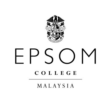 Epsom College Malaysia Sdn Bhd logo