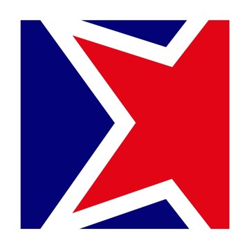 Hoxton Consulting (Vietnam) Ltd logo