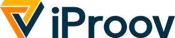 iProov Limited logo