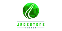 JADESTONE ENERGY logo