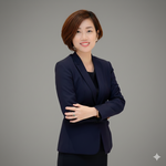 Janice Phung logo