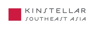 Kinstellar Southeast Asia logo