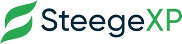 STEEGEXP COMPANY LIMITED logo