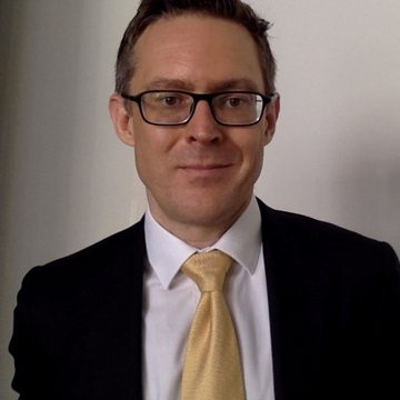 Matt Lorimer logo