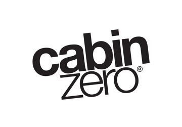 CABINZERO VIETNAM CO LIMITED logo