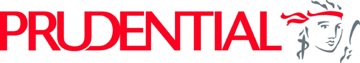 PRUDENTIAL VIETNAM ASSURANCE logo