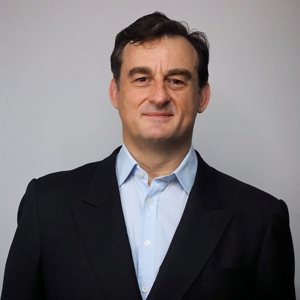 Robert Medd logo