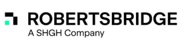 Robertsbridge logo