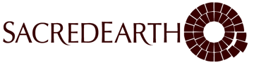 SACRED EARTH VIETNAM LTD. logo