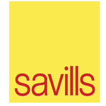 SAVILLS VIETNAM logo