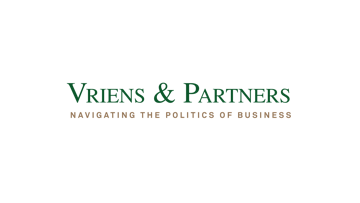 Vriens & Partners Vietnam Ltd logo