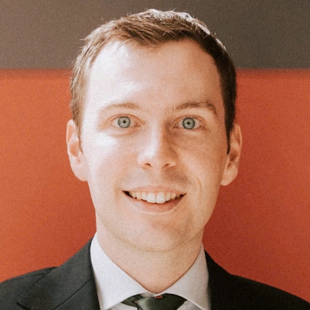 Dr. David Salt