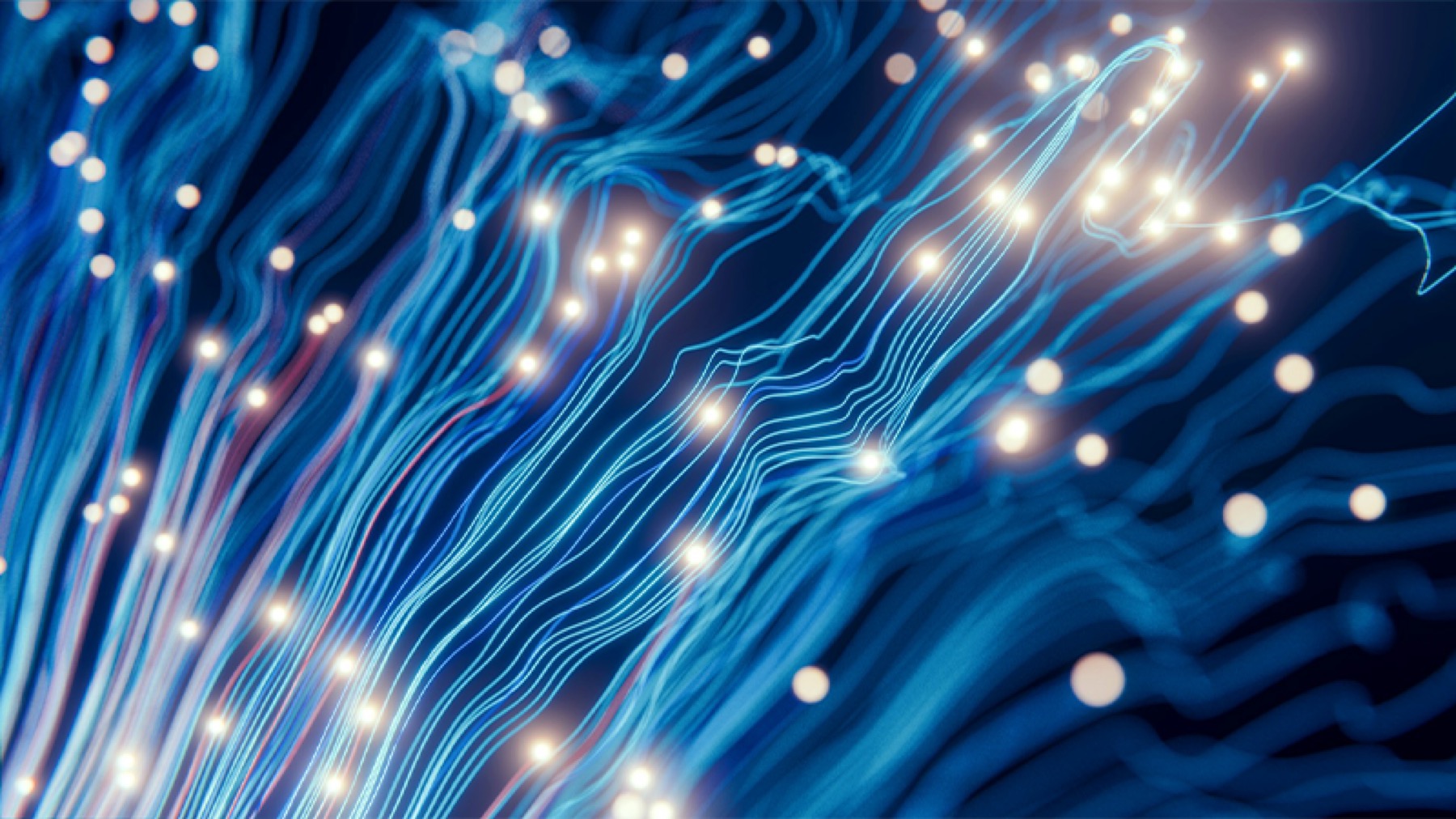 The image the chamber gives its Tech working group
